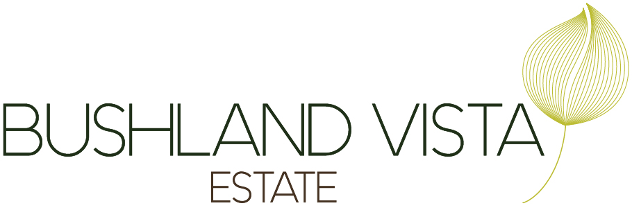 Bushland Vista Burpengary prestige acreage development