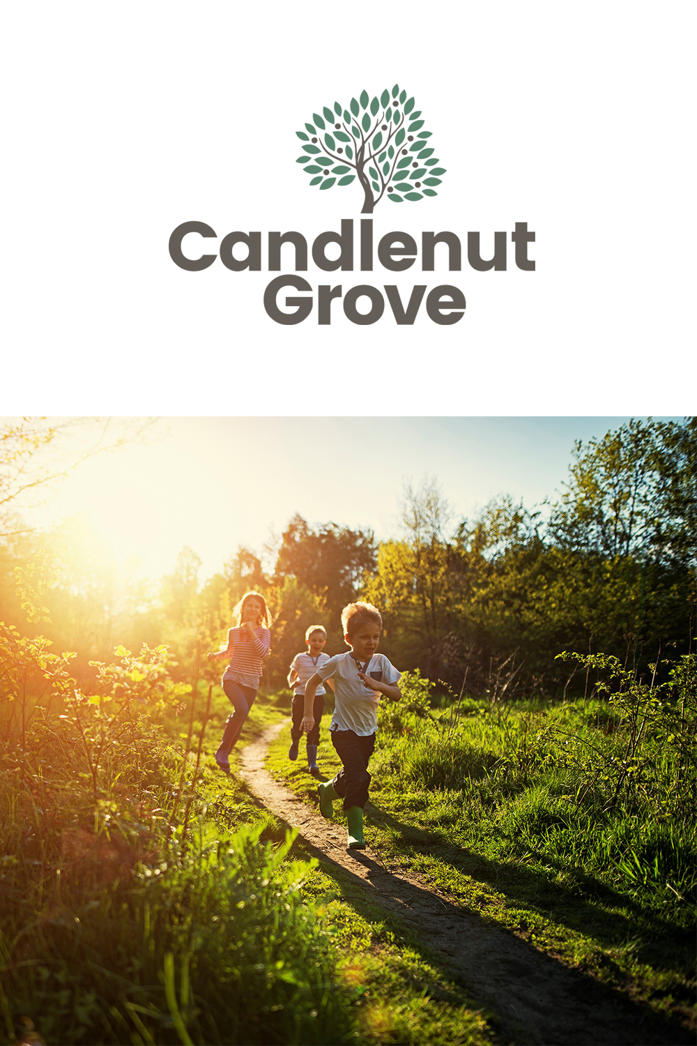 Candlenut Grove - Acreage for Sale Caboolture