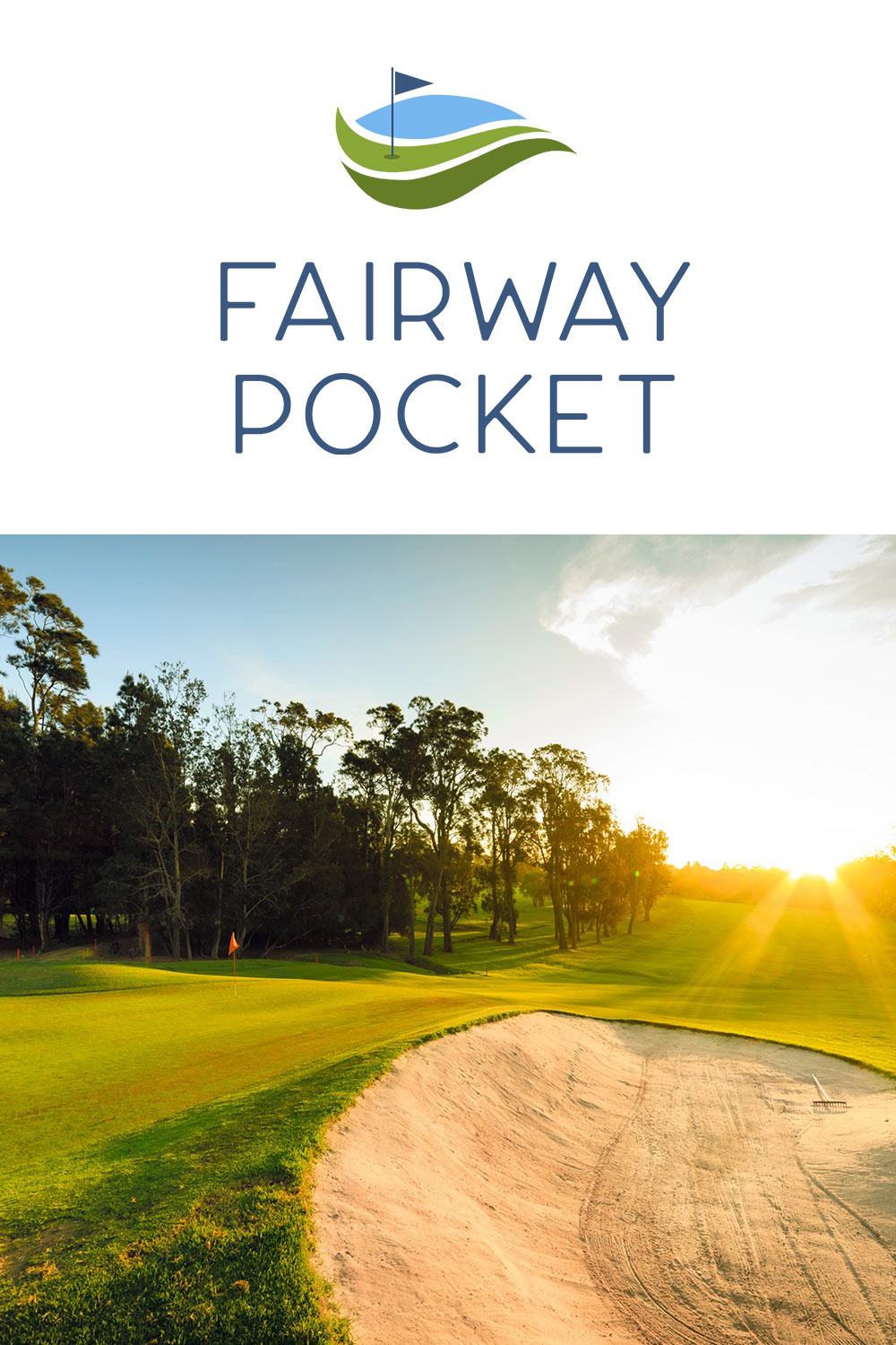Fariway-Pocket